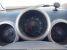 Honda Element Ex Image 16