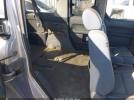Honda Element Ex Image 4