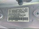 Honda Element Ex Image 7