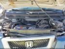 Honda Element Ex Image 11