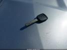 Honda Element Ex Image 5