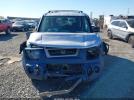 Honda Element Ex Image 14
