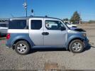 Honda Element Ex Image 12