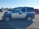 Honda Element Ex Image 15
