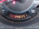 Honda Element Ex Image 9