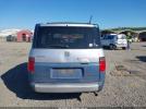 Honda Element Ex Image 13