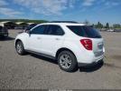 Chevrolet Equinox Lt Image 3