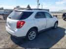Chevrolet Equinox Lt Image 8