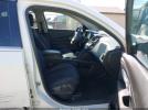 Chevrolet Equinox Lt Image 6
