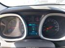 Chevrolet Equinox Lt Image 4
