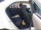 Chevrolet Equinox Lt Image 15