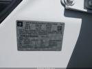 Chevrolet Equinox Lt Image 16