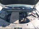 Chevrolet Equinox Lt Image 10