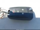 Chevrolet Equinox Lt Image 7