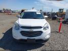 Chevrolet Equinox Lt Image 9