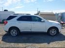 Chevrolet Equinox Lt Image 11