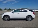 Chevrolet Equinox Lt Image 14