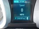 Chevrolet Equinox Lt Image 12