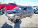 Acura RDX Image 2