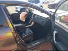 Acura RDX Image 11