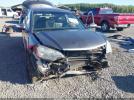 Acura RDX Image 10
