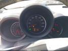 Acura RDX Image 4
