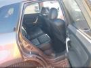 Acura RDX Image 6