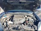 Acura RDX Image 17