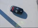 Acura RDX Image 5