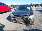 Acura RDX Image 14