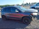 Acura RDX Image 13