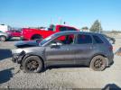 Acura RDX Image 12