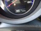 Acura RDX Image 9