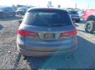Acura RDX Image 15