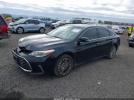 Toyota Avalon Limited Image 11
