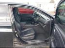 Toyota Avalon Limited Image 15