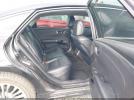 Toyota Avalon Limited Image 5
