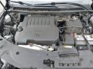Toyota Avalon Limited Image 7