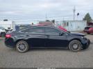 Toyota Avalon Limited Image 9
