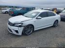 Volkswagen Passat 1.8t R-line Image 4