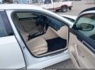 Volkswagen Passat 1.8t R-line Image 16