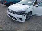 Volkswagen Passat 1.8t R-line Image 10