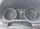 Volkswagen Passat 1.8t R-line Image 15