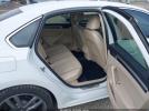 Volkswagen Passat 1.8t R-line Image 11