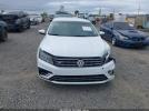Volkswagen Passat 1.8t R-line Image 8