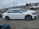 Volkswagen Passat 1.8t R-line Image 14