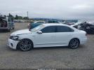 Volkswagen Passat 1.8t R-line Image 12
