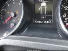 Volkswagen Passat 1.8t R-line Image 9