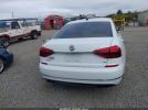 Volkswagen Passat 1.8t R-line Image 13