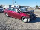 Lexus Es Image 1